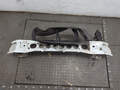Усилитель бампера Ford Focus 3 2011-2015 - 21264977