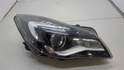 Фара передняя Opel Insignia 2008-2017 - 21264980