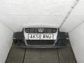 Бампер Volkswagen Passat 6 2005-2010 - 21264981