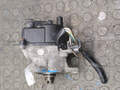 Распределитель зажигания (трамблер) Honda HRV 1998-2006 - 21264982