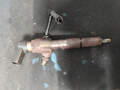 Форсунка топливная Ford Mondeo 4 2007-2015 - 21264986