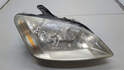 Фара передняя Ford C-Max 2002-2010 - 21264992