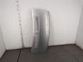 Капот Citroen Jumper (Relay) 2006-2014 - 21264995