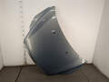 Капот Ford Focus 2 (рест) 2008-2011 - 21265006