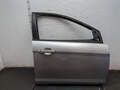 Дверь боковая Ford Focus 2 (рест) 2008-2011 - 21265009
