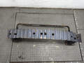 Усилитель бампера Ford Focus 2 (рест) 2008-2011 - 21265010