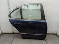 Дверь боковая BMW 5 E39 1995-2003 - 21265012
