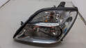 Фара передняя Renault Scenic 1 1996-2002 - 21265014
