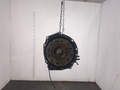 Кпп - автомат (акпп) 4х4 BMW X5 E70 2006-2013 - 21265016