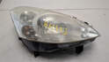 Фара передняя Peugeot Partner 2 2008-2012 - 21265019