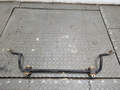 Стабилизатор подвески Ford Fusion 2002-2012 - 21265021