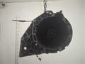 Коробка передач для Land Rover - 21265024
