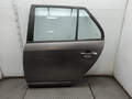 Дверь боковая Kia Carens 2 2006-2012 - 21265035