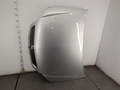Капот Opel Vectra C 2002-2008 - 21265039
