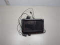 Дисплей мультимедиа Volkswagen Golf 5 2003-2009 - 21265051