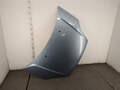 Капот Ford Fiesta 5 2001-2007 - 21265053