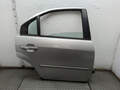 Дверь боковая Ford Mondeo 3 2000-2007 - 21265054