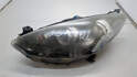 Фара передняя Mazda 2 DE 2007-2014 - 21265055