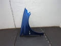 Крыло Renault Megane 2 2002-2009 - 21265060
