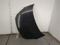 Капот Opel Corsa D 2006-2014 - 21265062