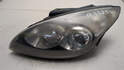 Фара передняя Hyundai i30 1 2007-2012 - 21265064