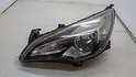 Фара передняя Opel Astra J 2010-2017 - 21265067