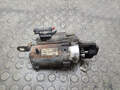 Стартер Ford Mondeo 3 2000-2007 - 21265068