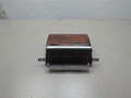 Дисплей мультимедиа Audi A8 (D3) 2002-2010 - 21265070