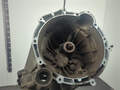 Коробка передач для Ford - 21265071