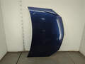 Капот Opel Astra H 2004-2010 - 21265074