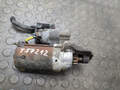 Стартер Ford Fiesta 5 2001-2007 - 21265078
