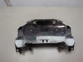 Приборная панель Audi A8 (D3) 2002-2010 - 21265079