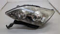 Фара передняя Honda CR-V 2006-2012 - 21265081
