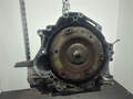 Кпп - автомат (акпп) 4х4 Audi A4 (B6) 2000-2006 - 21265082
