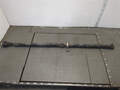 Кардан Chevrolet Captiva 1 2006-2011 - 21265086