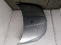 Капот Skoda Fabia 2007-2014 - 21265100