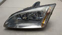 Фара передняя Ford Focus 2 2005-2008 - 21265103