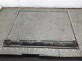 Кардан Kia Sorento BL 2002-2011 - 21265105