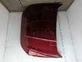 Капот Ford Mondeo 5 2015-2019 - 21265108