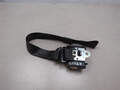 Ремень безопасности Audi A4 (B7) 2004-2009 - 21265109
