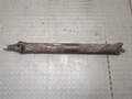 Кардан Jeep Liberty 2001-2007 - 21265111