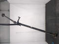 Кардан Volkswagen Tiguan 2007-2011 - 21265113