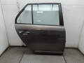 Дверь боковая Kia Carens 2 2006-2012 - 21265120