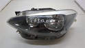 Фара передняя BMW 1 F20 2011-2019 - 21265121