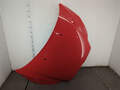 Капот Ford Focus 3 2011-2015 - 21265125