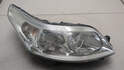 Фара передняя Citroen C4 2004-2010 - 21265128