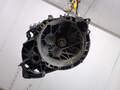 Коробка передач для Ford - 21265130