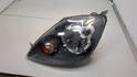 Фара передняя Ford Fiesta 5 2001-2007 - 21265131