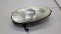 Фара передняя Nissan Micra K12E 2002-2010 - 21265139
