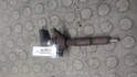 Форсунка топливная Ford S-Max 2006-2010 - 21265141